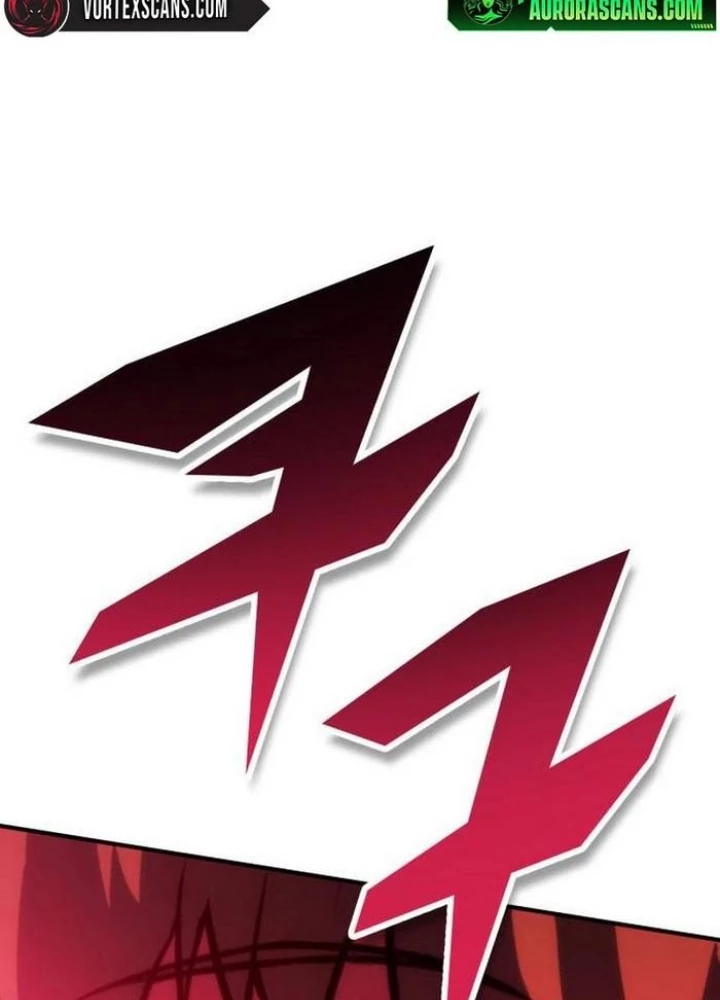 Cây Xẻng Xúc Được Mọi Thứ Chapter 9 - 487