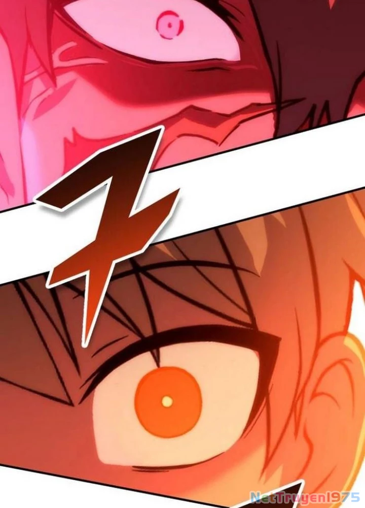 Cây Xẻng Xúc Được Mọi Thứ Chapter 9 - 489