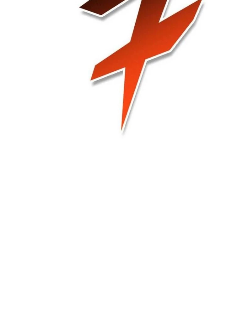 Cây Xẻng Xúc Được Mọi Thứ Chapter 9 - 491