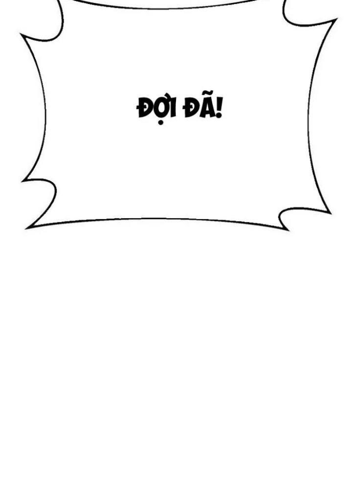 Cây Xẻng Xúc Được Mọi Thứ Chapter 9 - 493