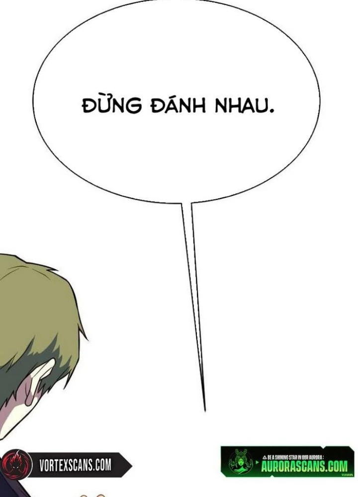 Cây Xẻng Xúc Được Mọi Thứ Chapter 9 - 495