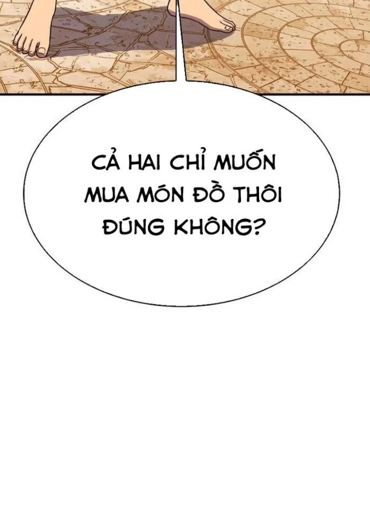 Cây Xẻng Xúc Được Mọi Thứ Chapter 9 - 499