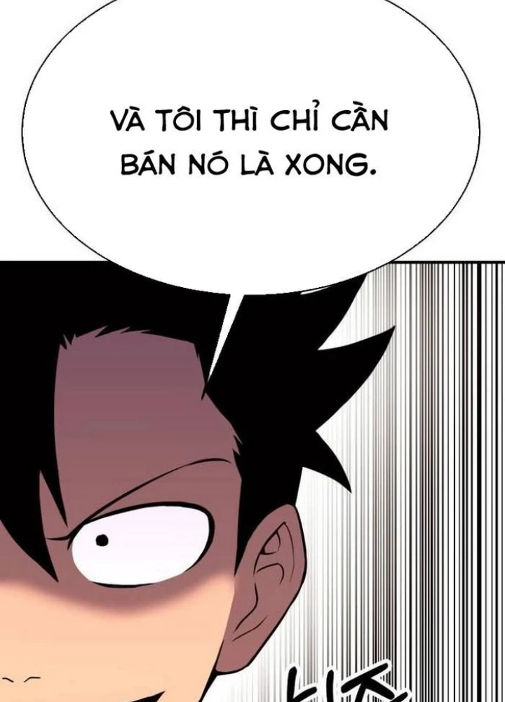 Cây Xẻng Xúc Được Mọi Thứ Chapter 9 - 501