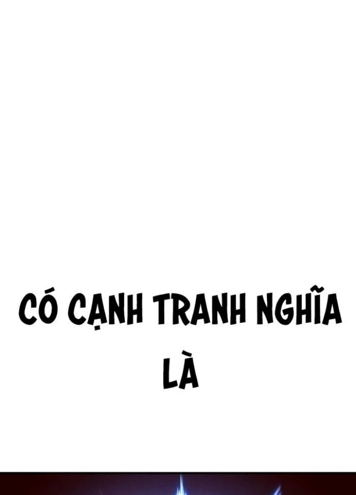 Cây Xẻng Xúc Được Mọi Thứ Chapter 9 - 505