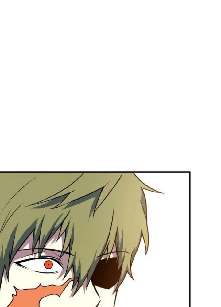 Cây Xẻng Xúc Được Mọi Thứ Chapter 9 - 511