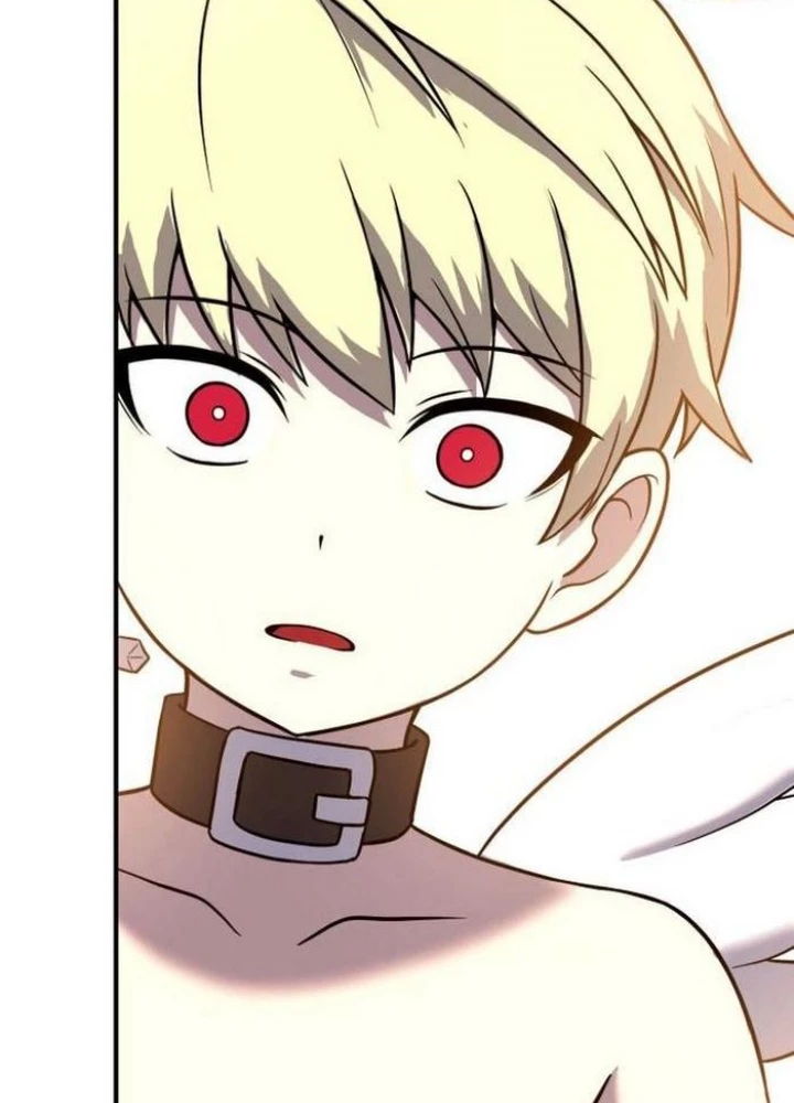 Cây Xẻng Xúc Được Mọi Thứ Chapter 9 - 515