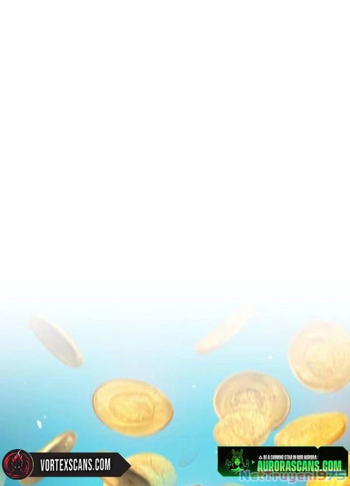 Cây Xẻng Xúc Được Mọi Thứ Chapter 9 - 517