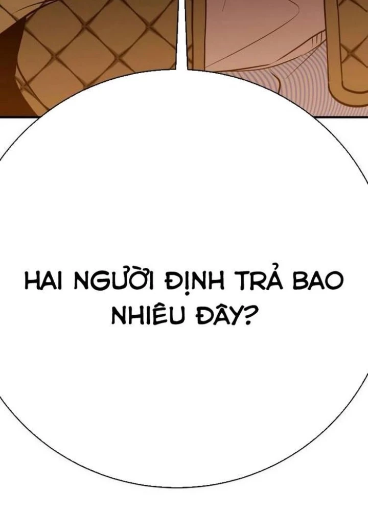 Cây Xẻng Xúc Được Mọi Thứ Chapter 9 - 523