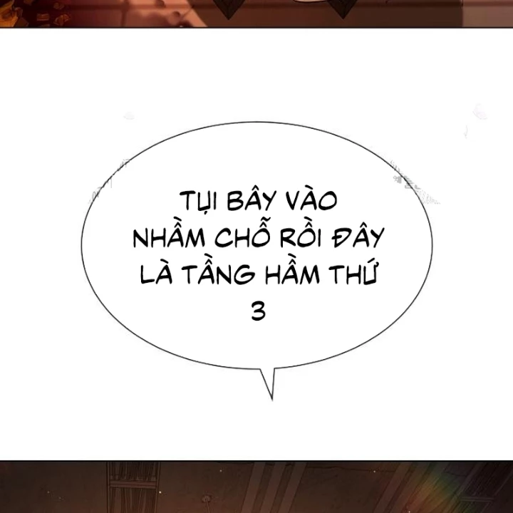 Sát Thủ Peter Chapter 94 - 4