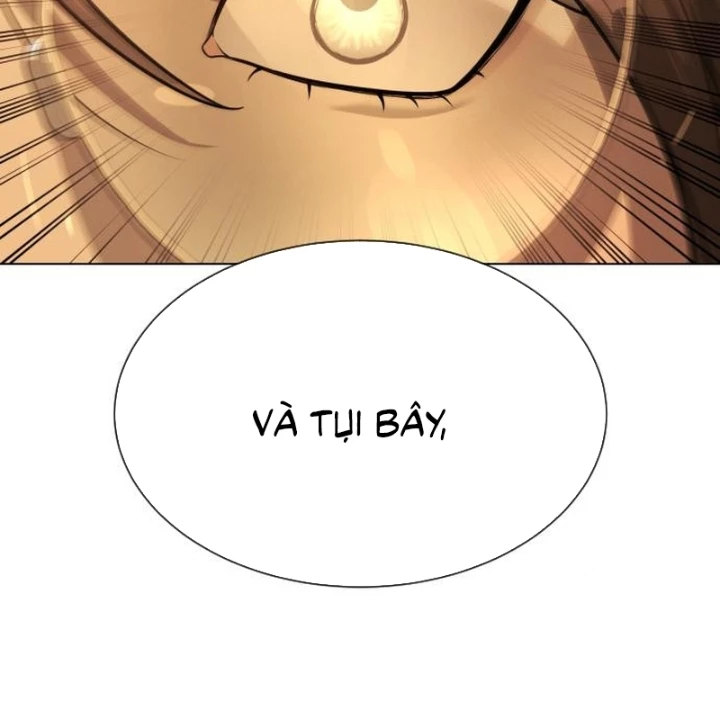 Sát Thủ Peter Chapter 94 - 8