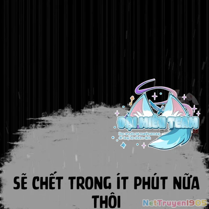 Sát Thủ Peter Chapter 94 - 13