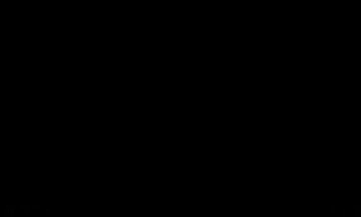 Sát Thủ Peter Chapter 94 - 36
