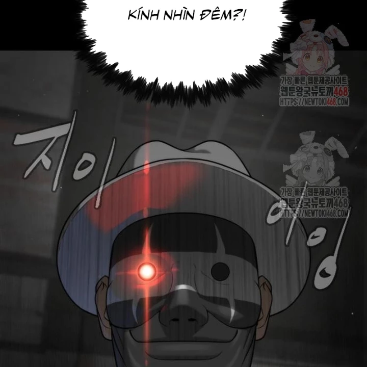 Sát Thủ Peter Chapter 94 - 44