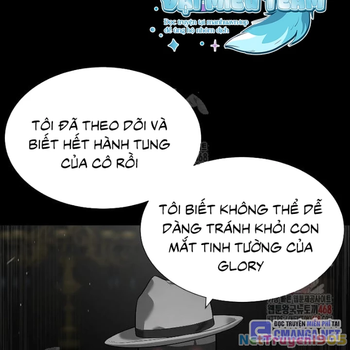 Sát Thủ Peter Chapter 94 - 48