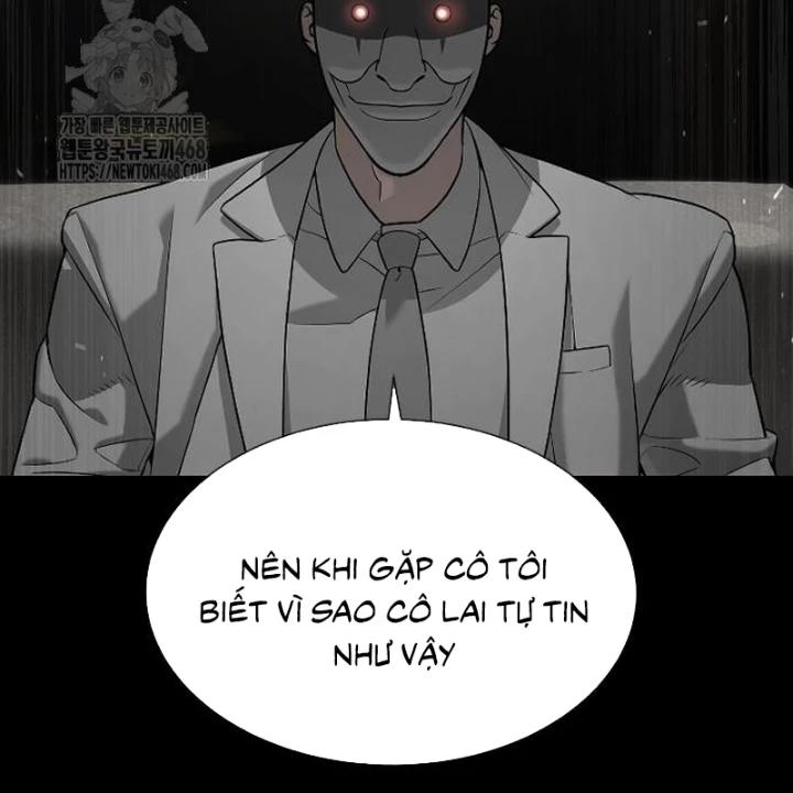 Sát Thủ Peter Chapter 94 - 49