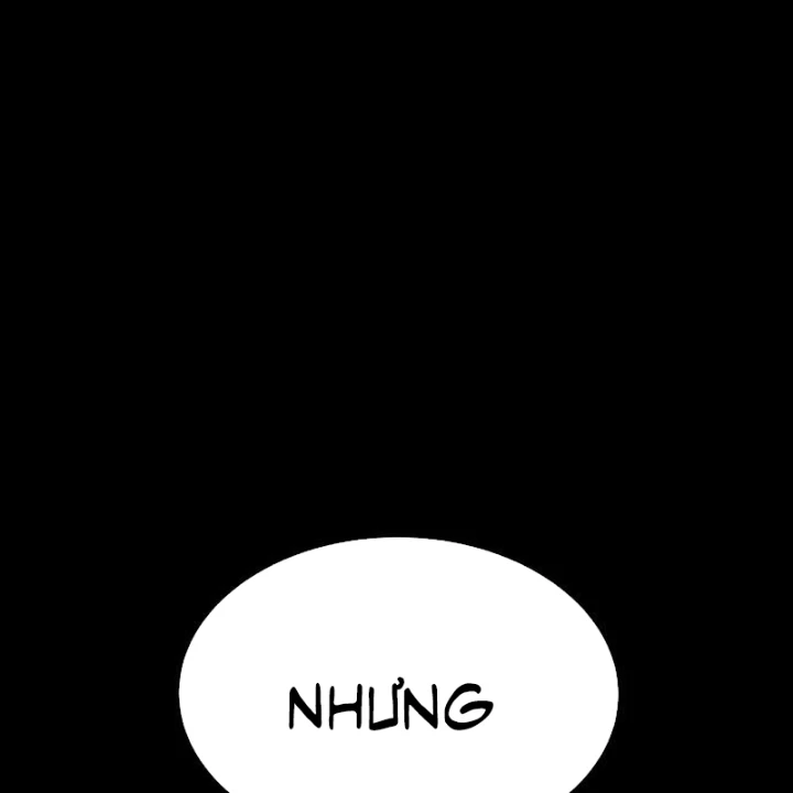Sát Thủ Peter Chapter 94 - 50