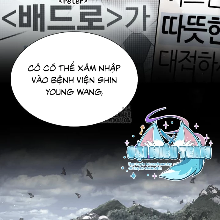 Sát Thủ Peter Chapter 94 - 53