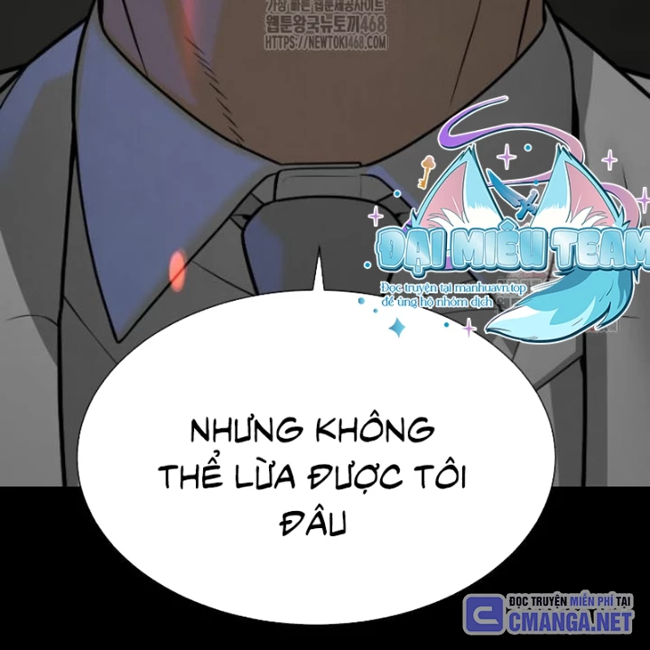 Sát Thủ Peter Chapter 94 - 60