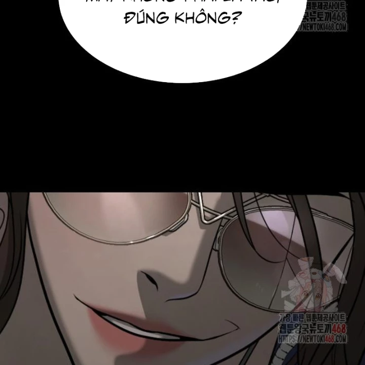 Sát Thủ Peter Chapter 94 - 70