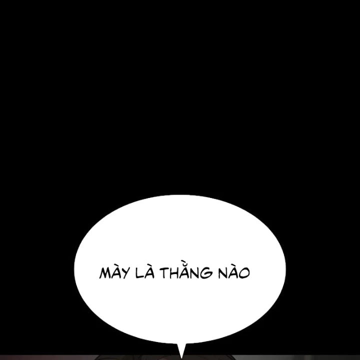 Sát Thủ Peter Chapter 94 - 77