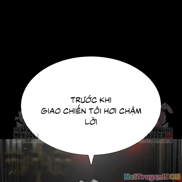 Sát Thủ Peter Chapter 94 - 80