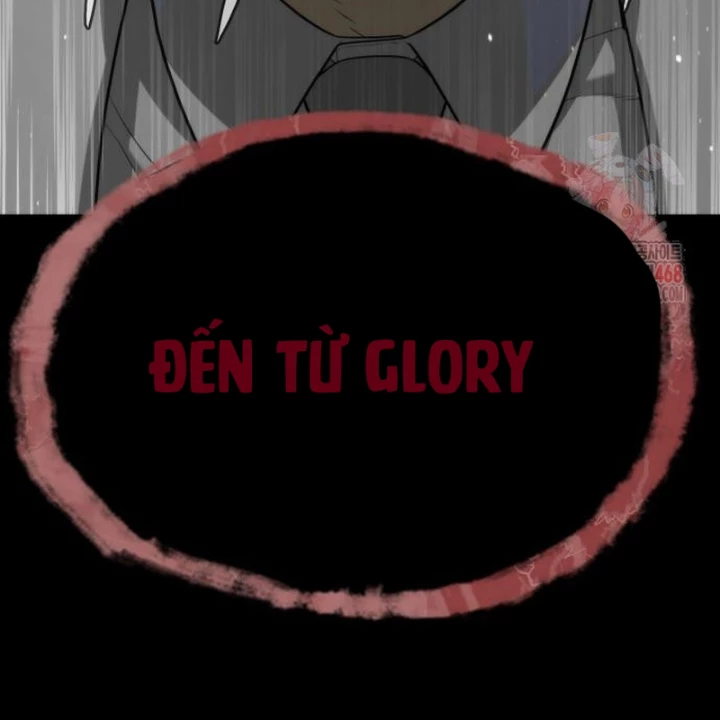 Sát Thủ Peter Chapter 94 - 85