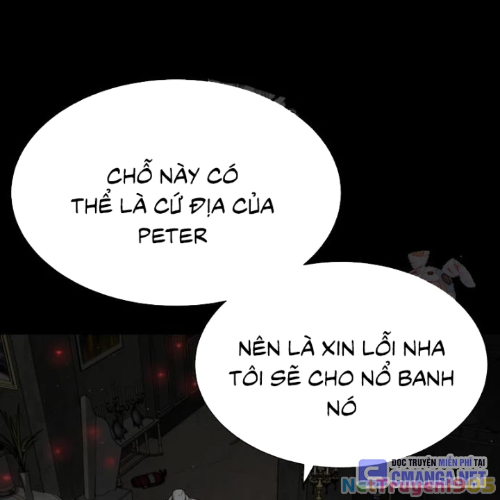 Sát Thủ Peter Chapter 94 - 87