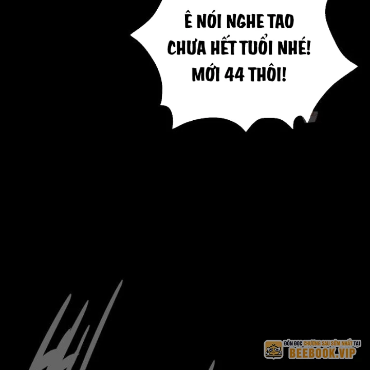Sát Thủ Peter Chapter 94 - 90