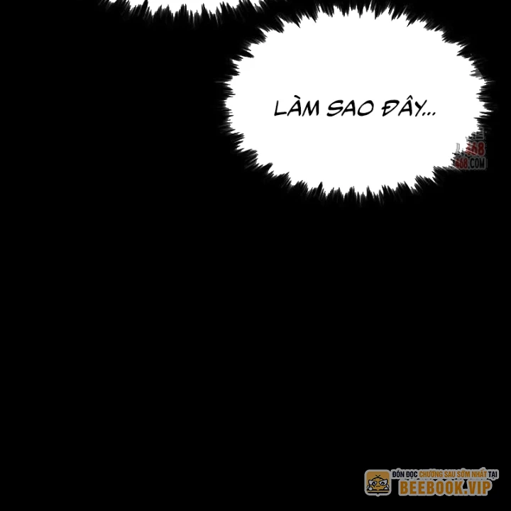 Sát Thủ Peter Chapter 94 - 96