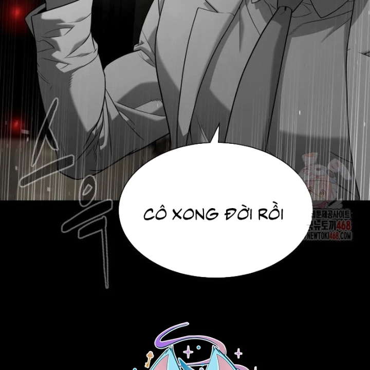 Sát Thủ Peter Chapter 94 - 98