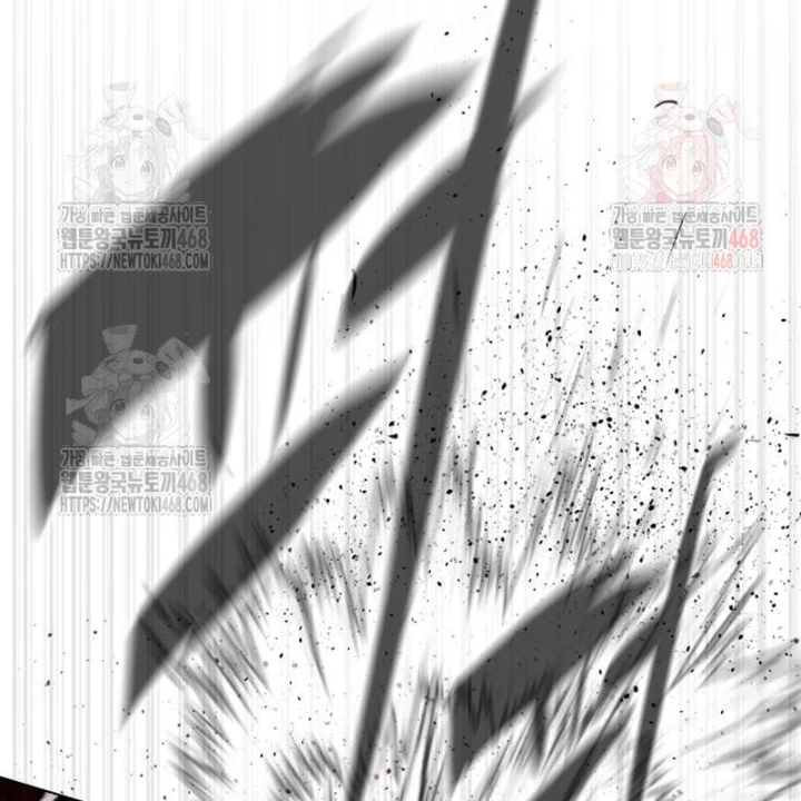 Sát Thủ Peter Chapter 94 - 125