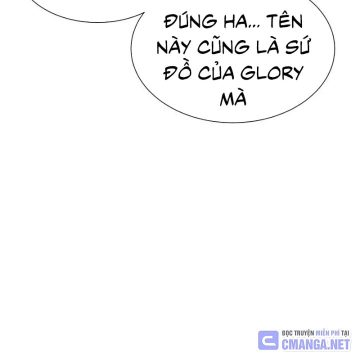 Sát Thủ Peter Chapter 94 - 135
