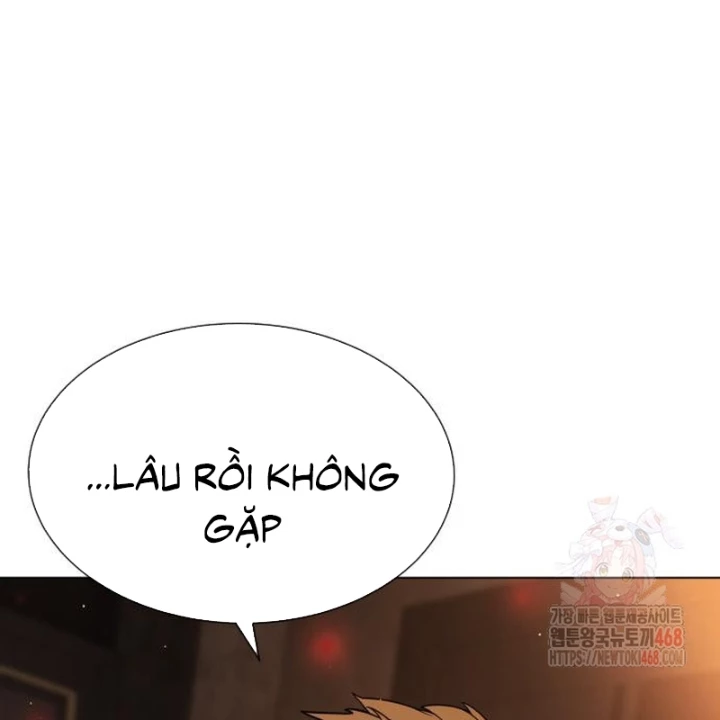 Sát Thủ Peter Chapter 94 - 136