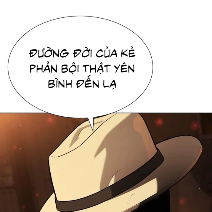 Sát Thủ Peter Chapter 94 - 139
