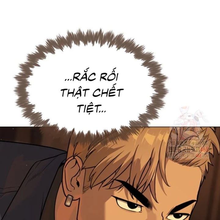 Sát Thủ Peter Chapter 94 - 142