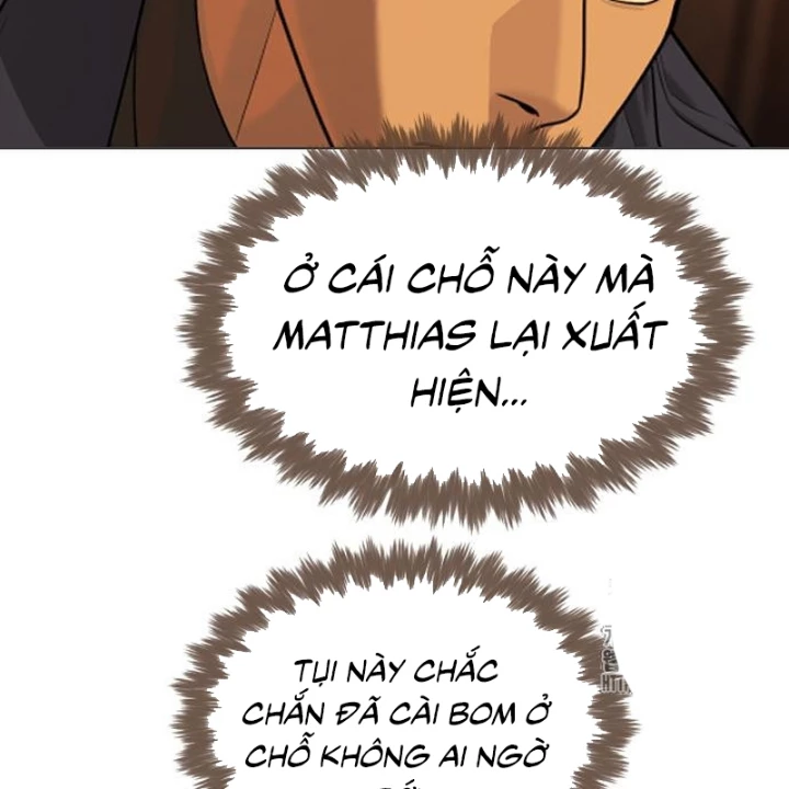 Sát Thủ Peter Chapter 94 - 143