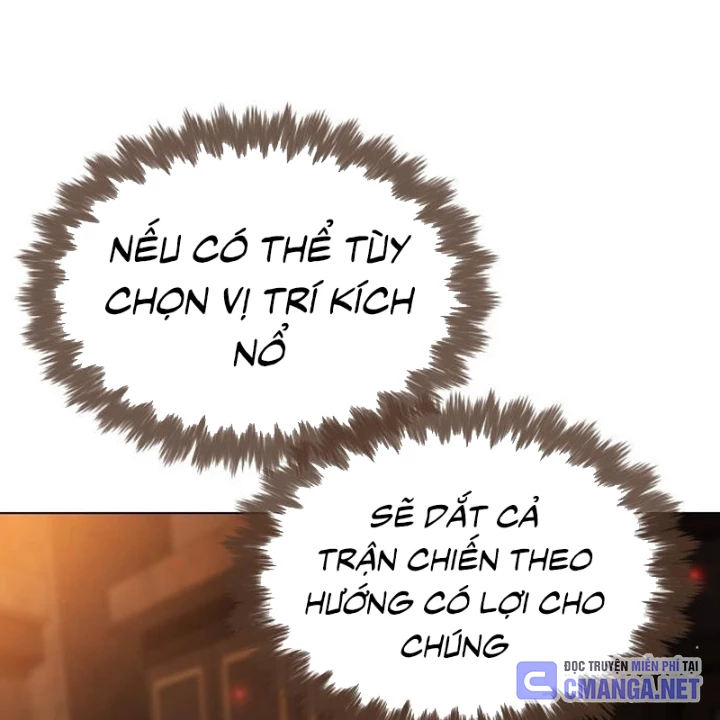 Sát Thủ Peter Chapter 94 - 147