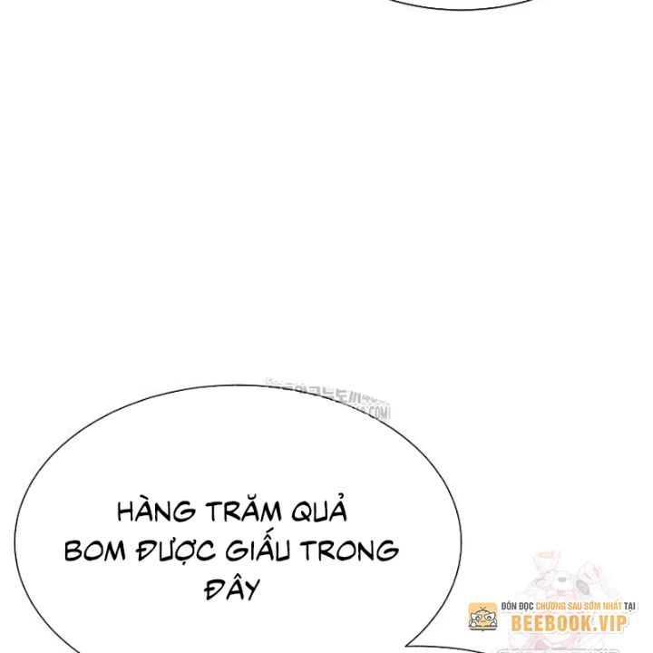 Sát Thủ Peter Chapter 94 - 153