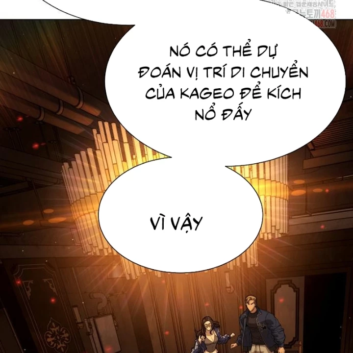 Sát Thủ Peter Chapter 94 - 154