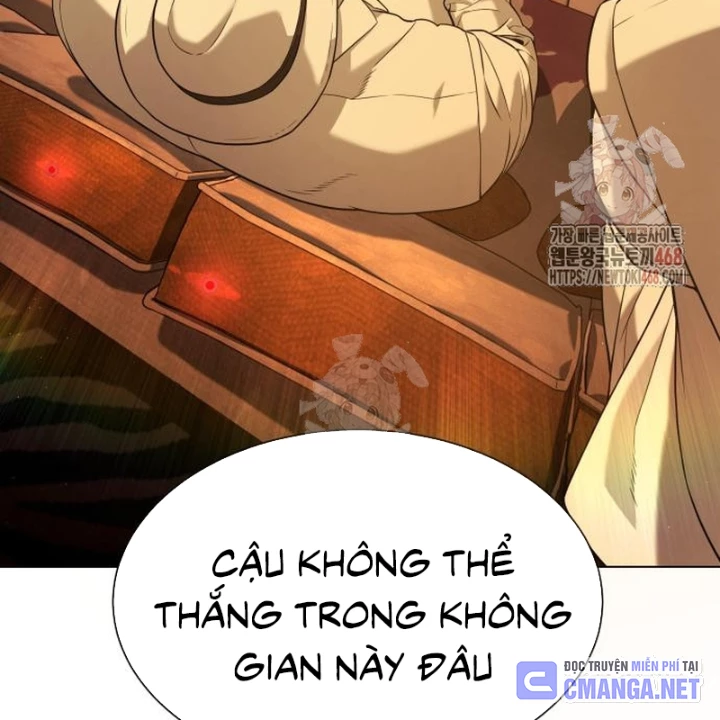 Sát Thủ Peter Chapter 94 - 156