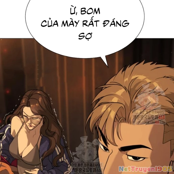 Sát Thủ Peter Chapter 94 - 158