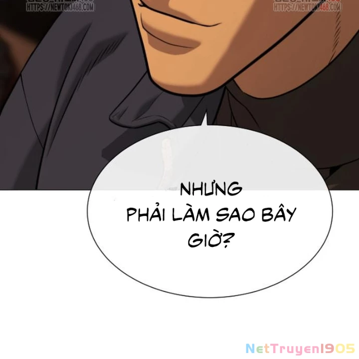 Sát Thủ Peter Chapter 94 - 161