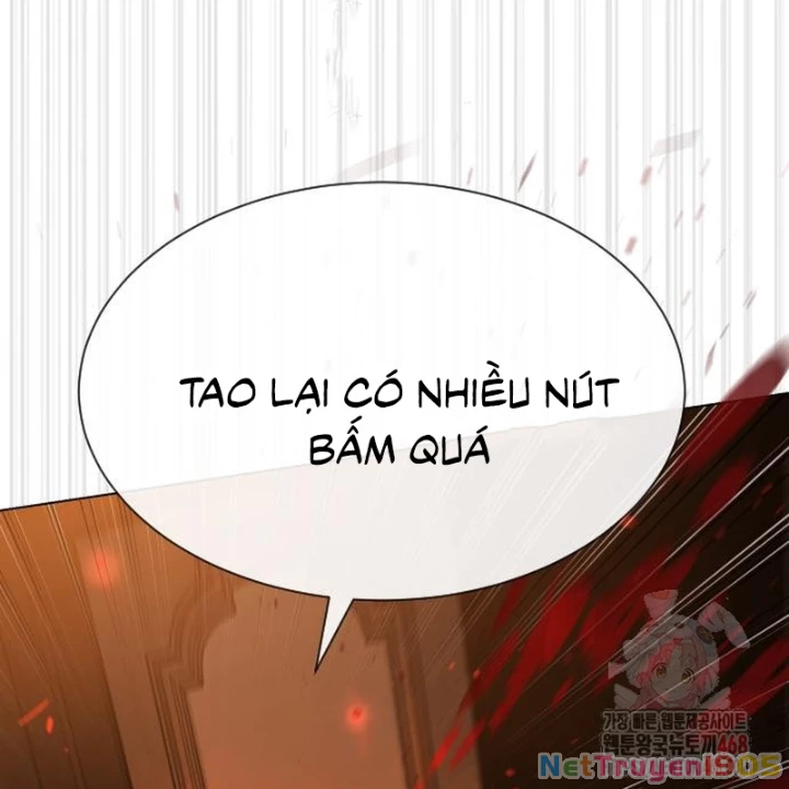 Sát Thủ Peter Chapter 94 - 167