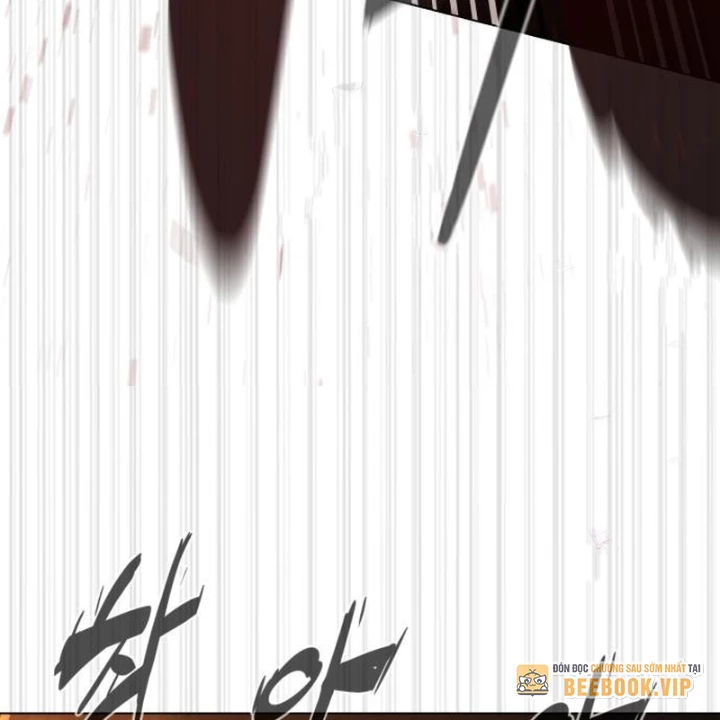 Sát Thủ Peter Chapter 94 - 171