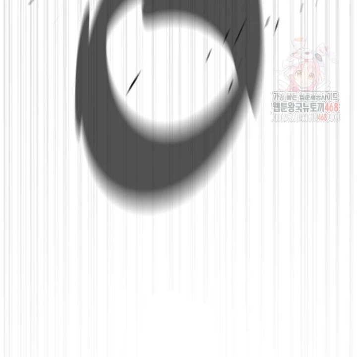 Sát Thủ Peter Chapter 94 - 187