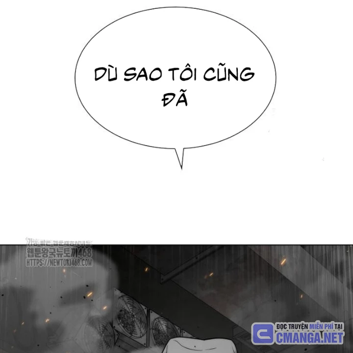 Sát Thủ Peter Chapter 94 - 195