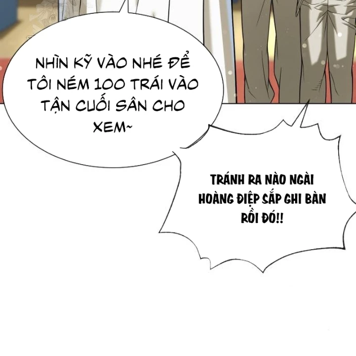Sát Thủ Peter Chapter 94 - 206