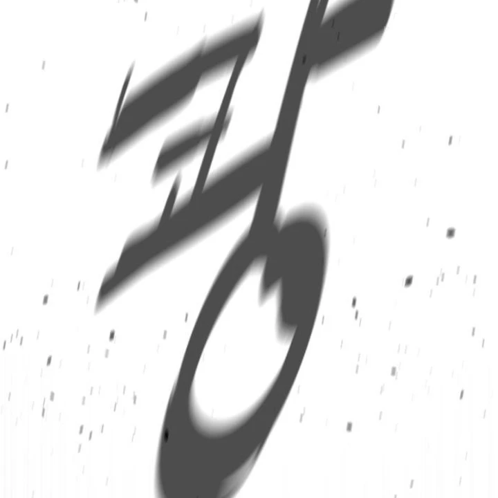 Sát Thủ Peter Chapter 94 - 208