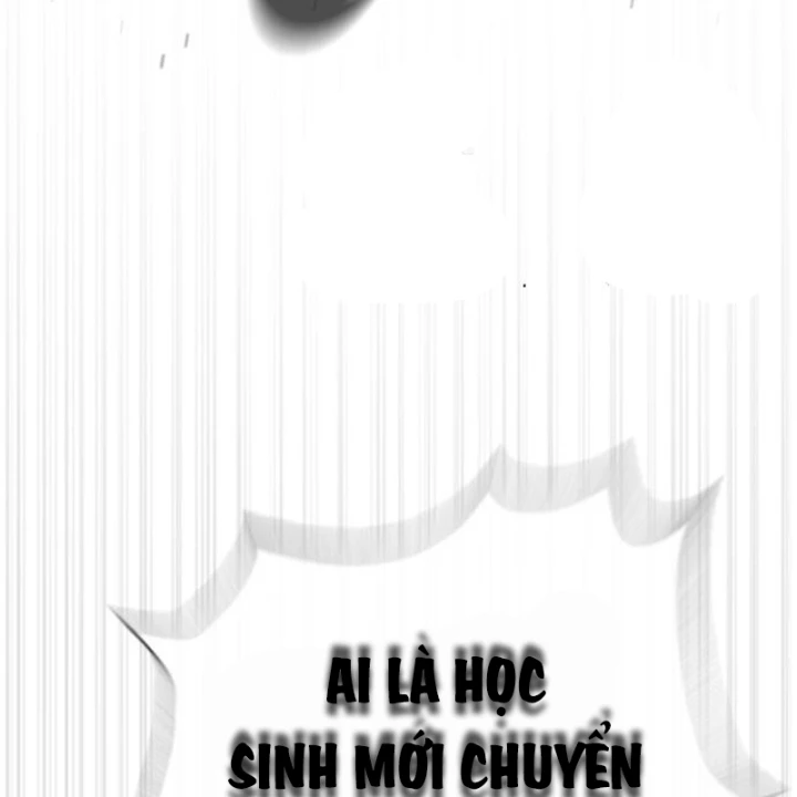 Sát Thủ Peter Chapter 94 - 209
