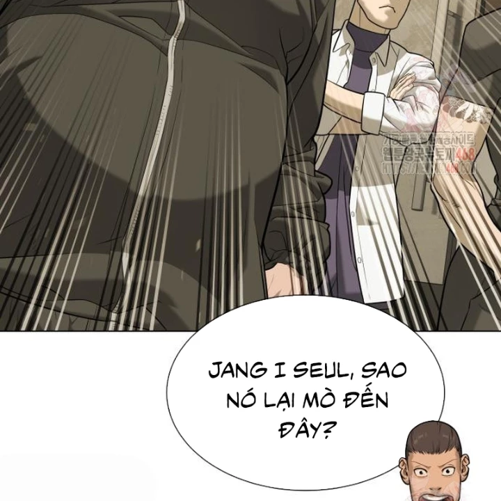 Sát Thủ Peter Chapter 94 - 211